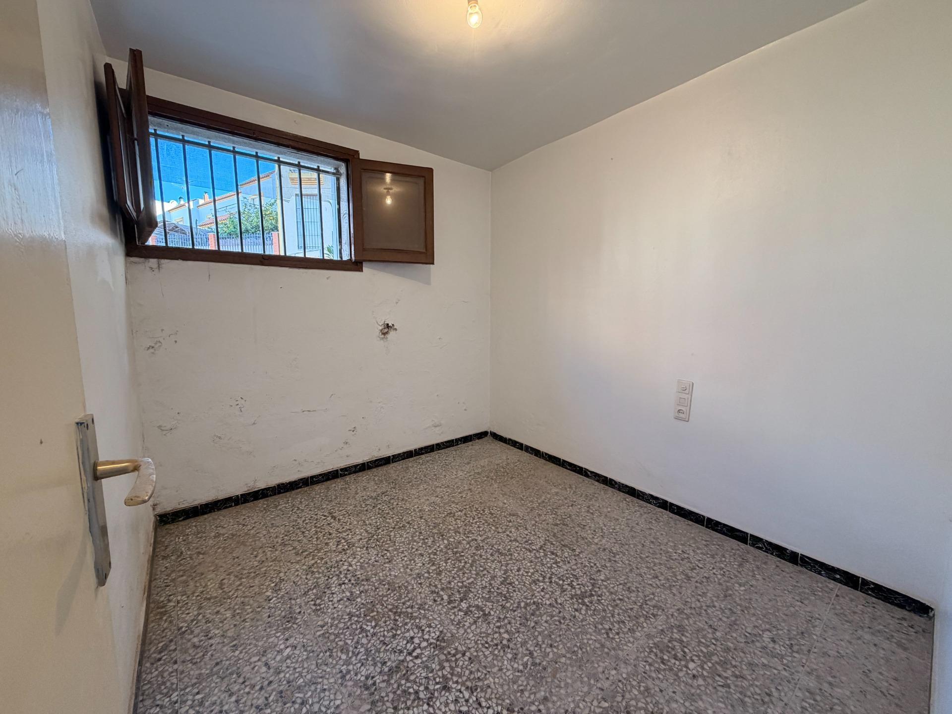 Casas o chalets-Venta-HuÃ©rcal de AlmerÃ­a-2143021-Foto-68