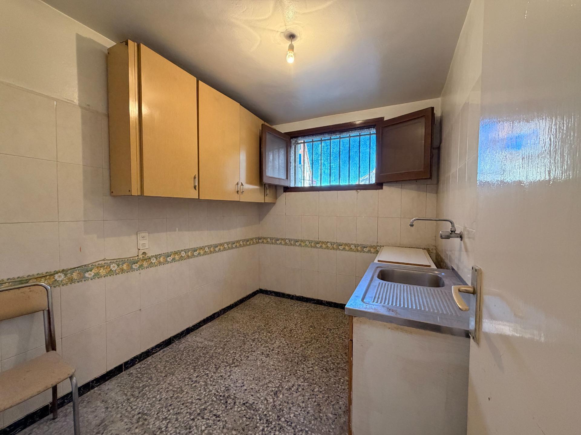 Casas o chalets-Venta-HuÃ©rcal de AlmerÃ­a-2143021-Foto-67