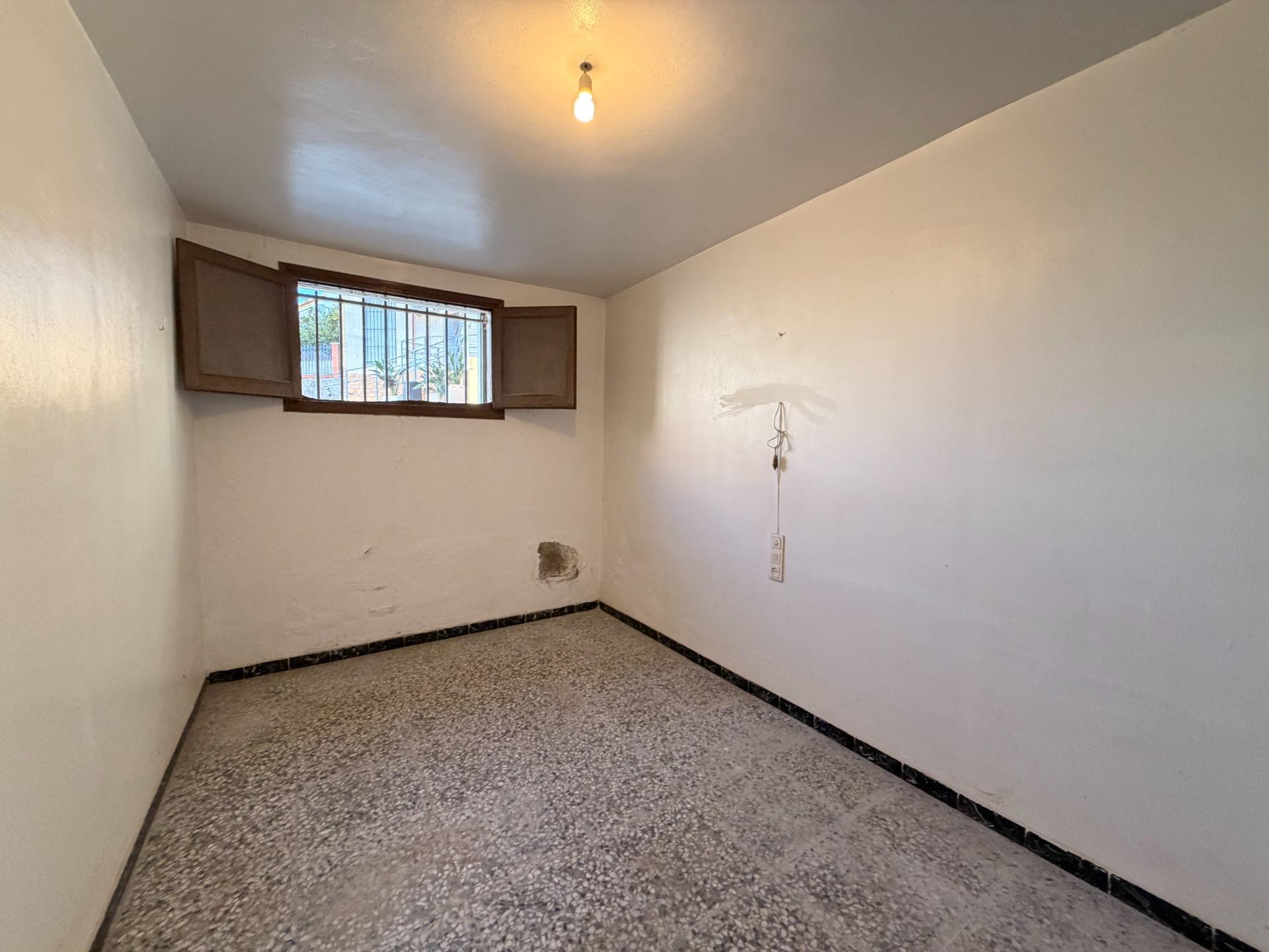 Casas o chalets-Venta-HuÃ©rcal de AlmerÃ­a-2143021-Foto-70