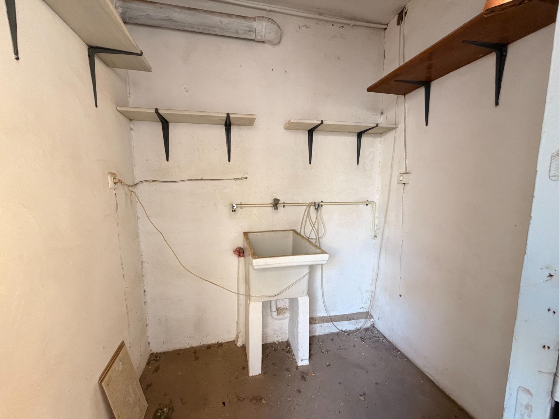 Casas o chalets-Venta-HuÃ©rcal de AlmerÃ­a-2143021-Foto-71