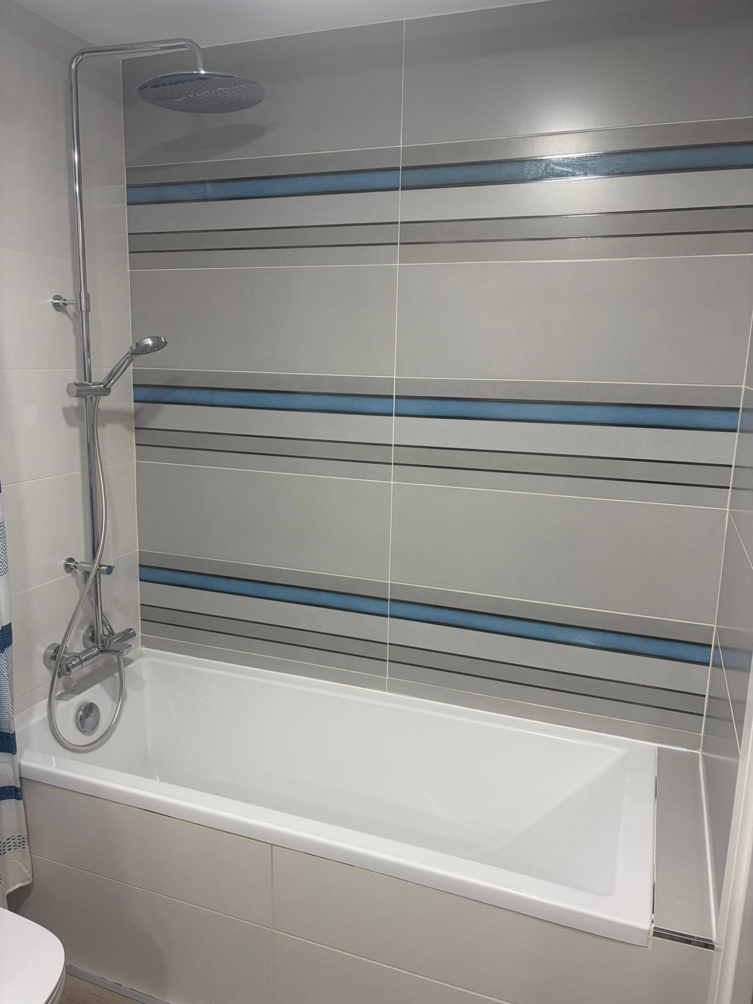 Pisos-Venta-Ajalvir-1992037-Foto-9