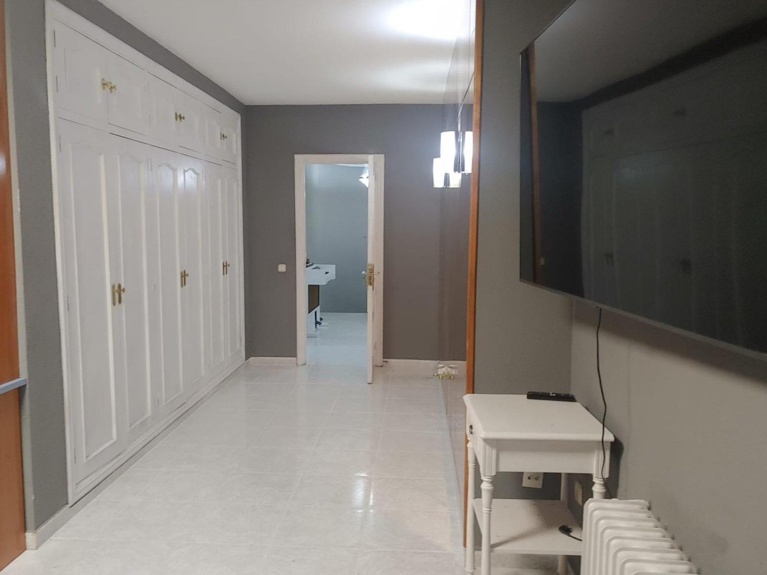 Casas o chalets-Venta-Alpedrete-2032203-Foto-10