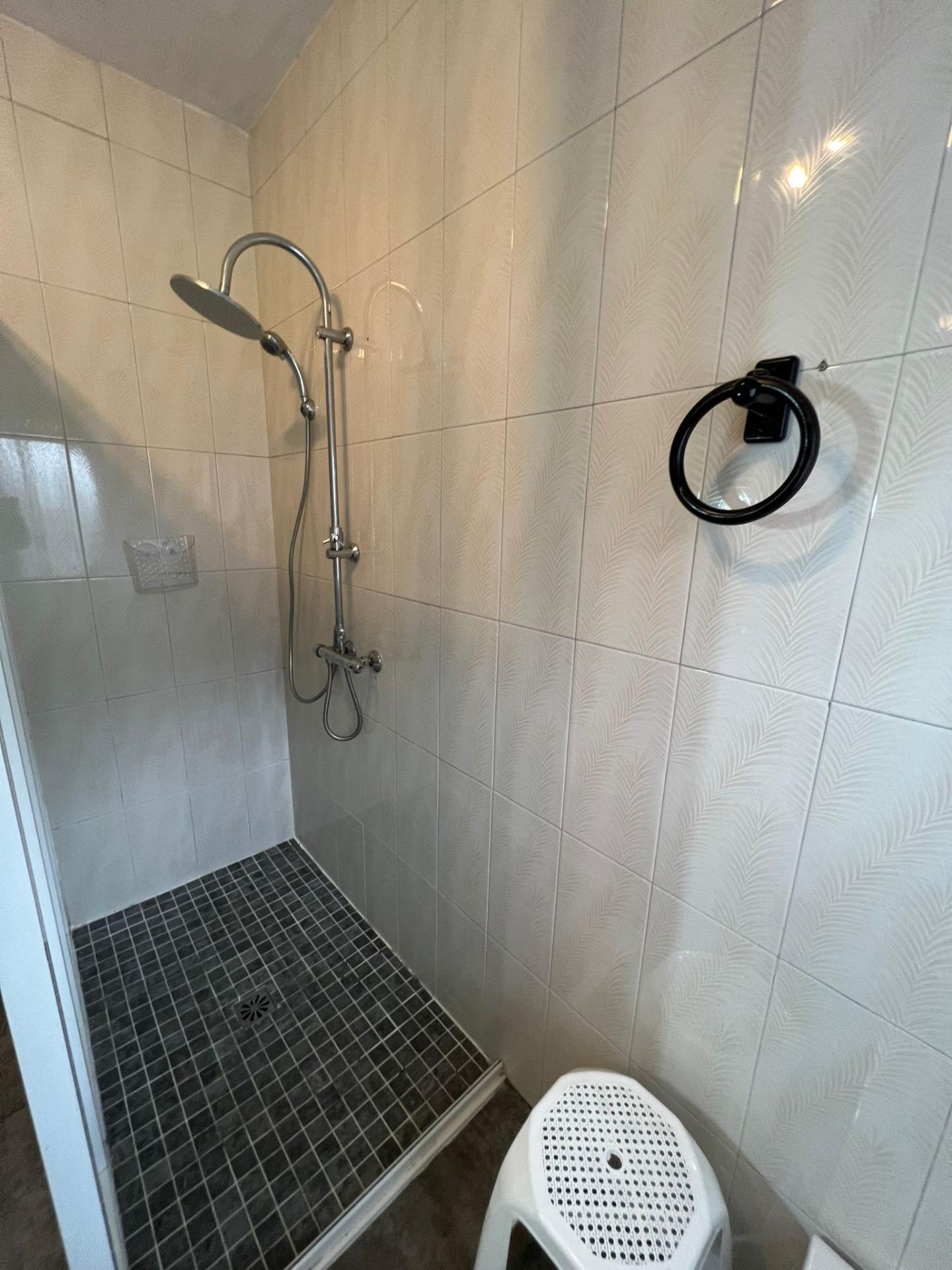 Casas o chalets-Venta-Alpedrete-2032203-Foto-14