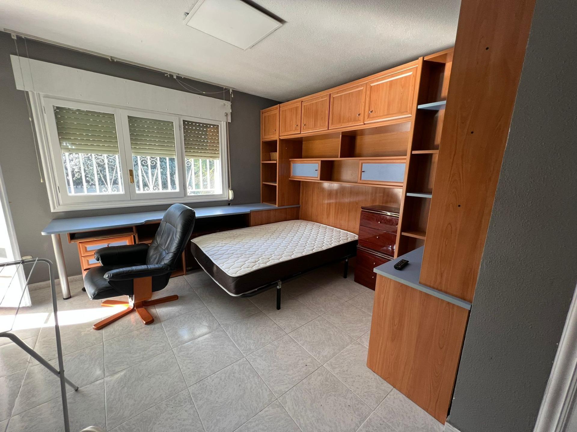 Casas o chalets-Venta-Alpedrete-2032203-Foto-13