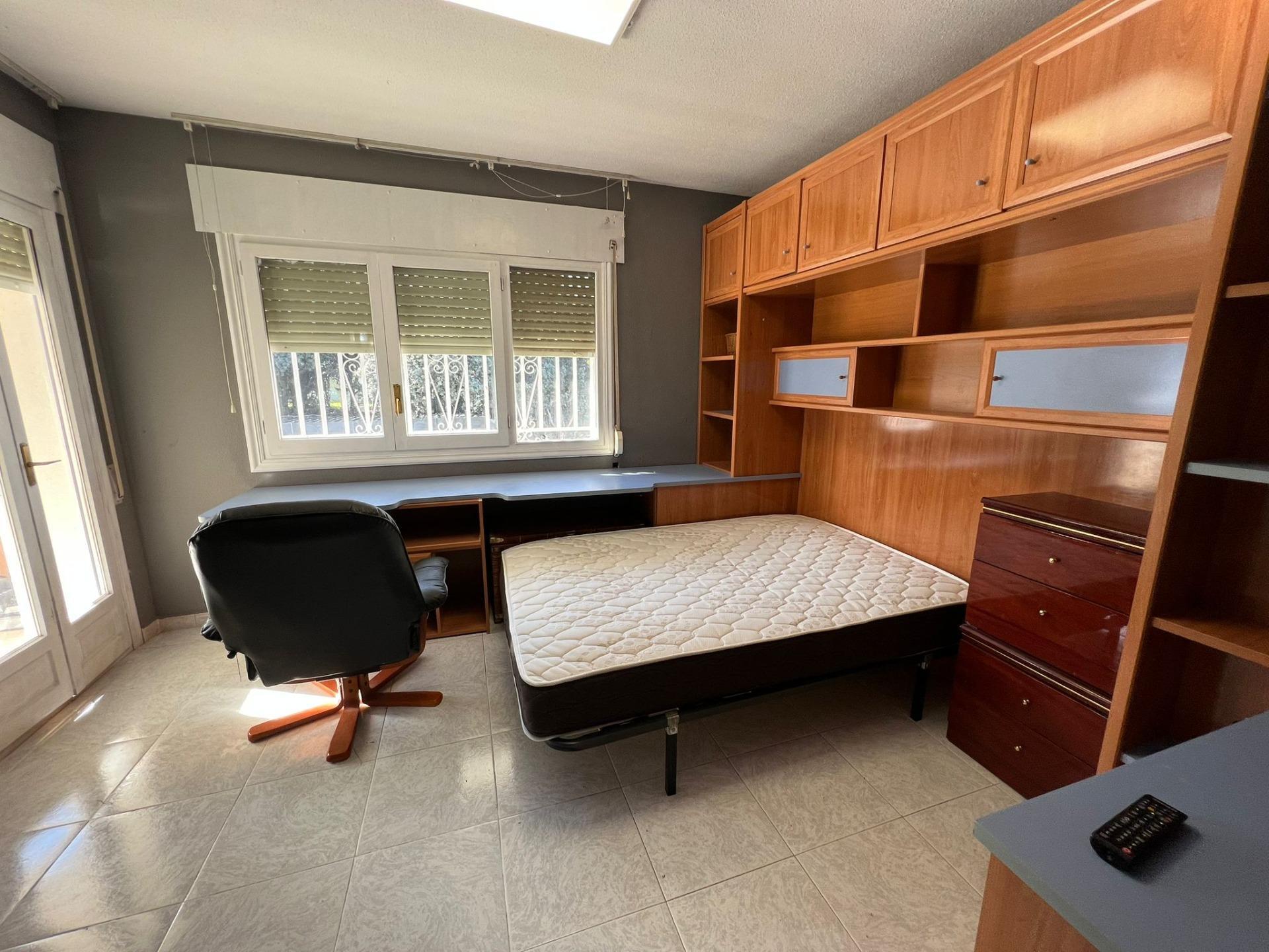 Casas o chalets-Venta-Alpedrete-2032203-Foto-17