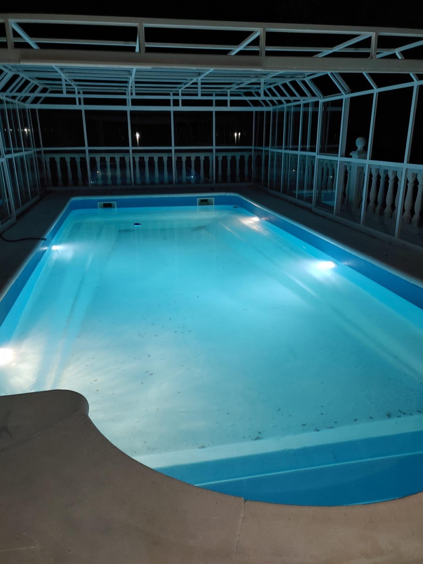 Casas o chalets-Venta-Alpedrete-2032203-Foto-25