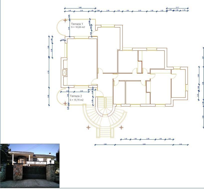Casas o chalets-Venta-Alpedrete-2032203-Foto-28