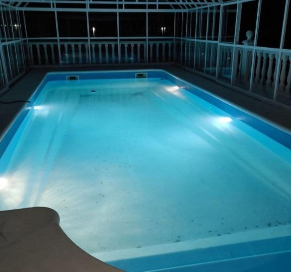 Casas o chalets-Venta-Alpedrete-2032203-Foto-29