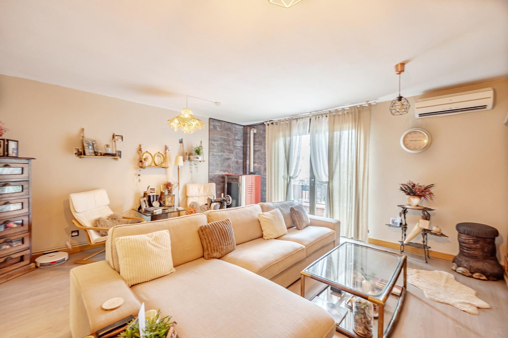 Casas o chalets-Venta-Villanueva del Pardillo-2087545-Foto-5