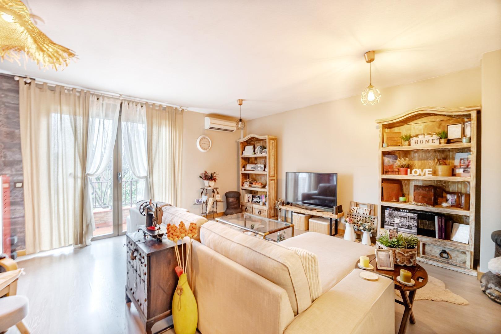 Casas o chalets-Venta-Villanueva del Pardillo-2087545-Foto-7