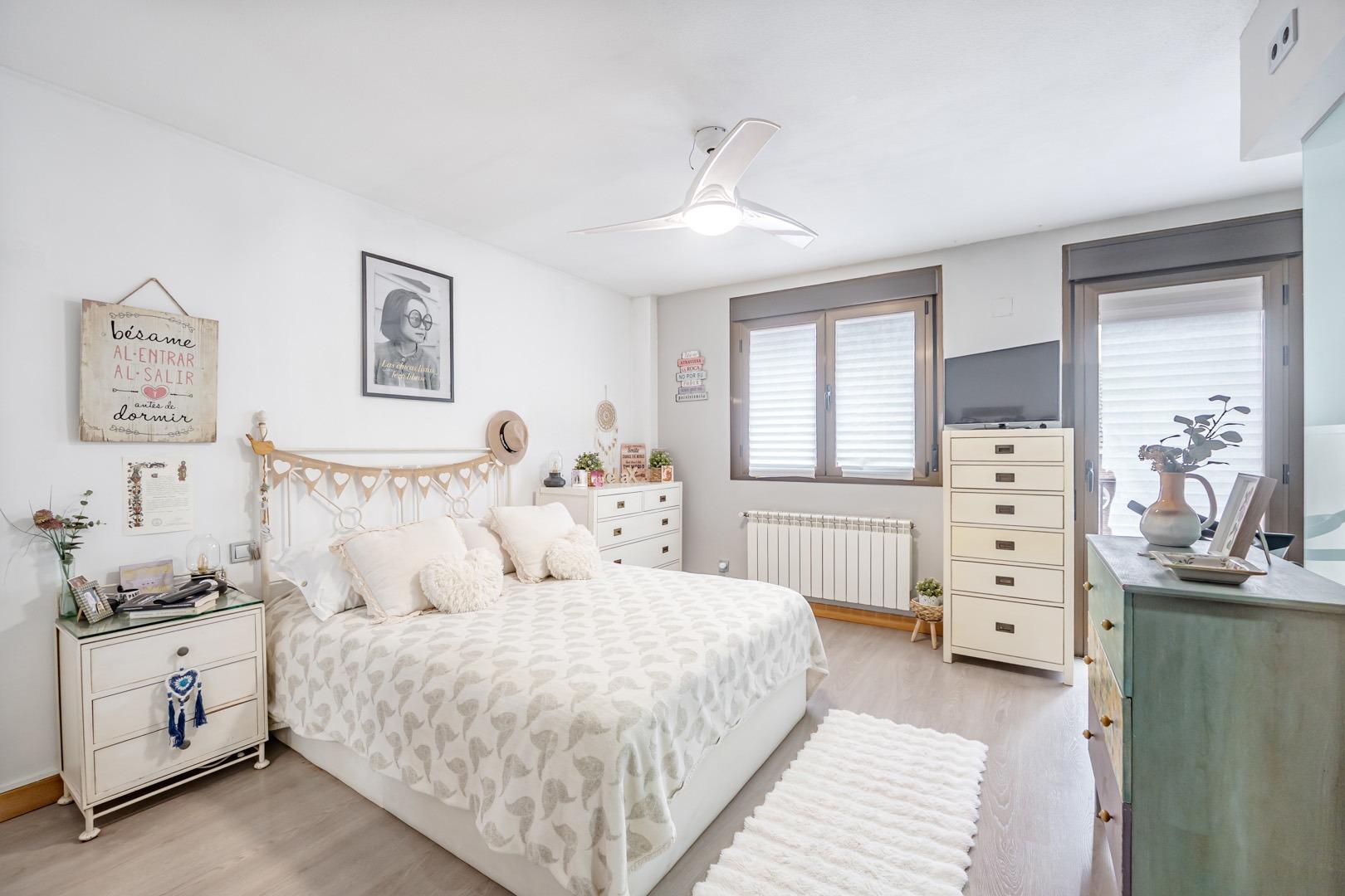 Casas o chalets-Venta-Villanueva del Pardillo-2087545-Foto-14