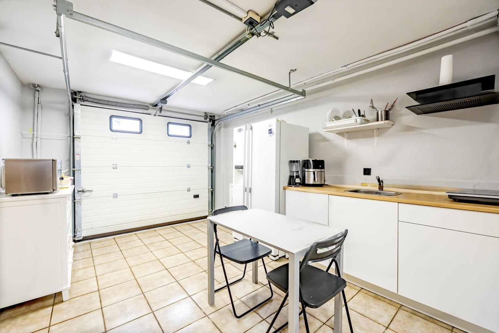 Casas o chalets-Venta-Villanueva del Pardillo-2087545-Foto-26