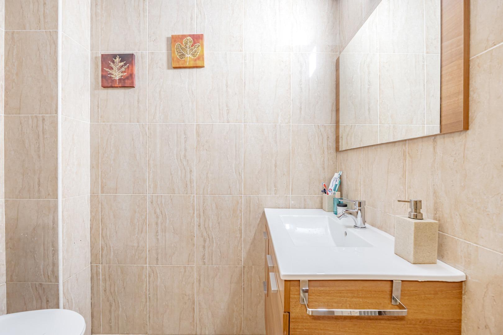 Casas o chalets-Venta-Villanueva del Pardillo-2087545-Foto-34