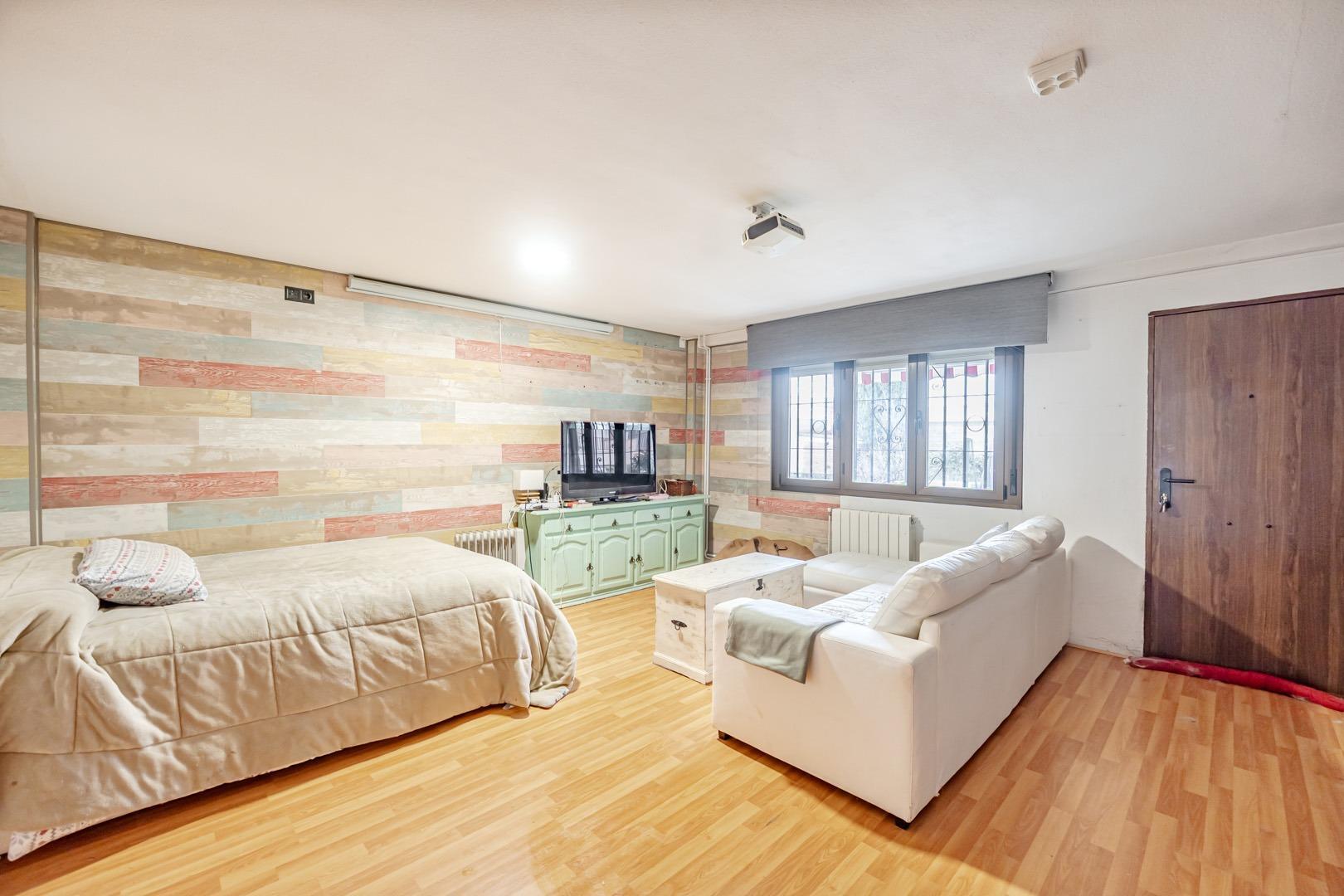 Casas o chalets-Venta-Villanueva del Pardillo-2087545-Foto-31