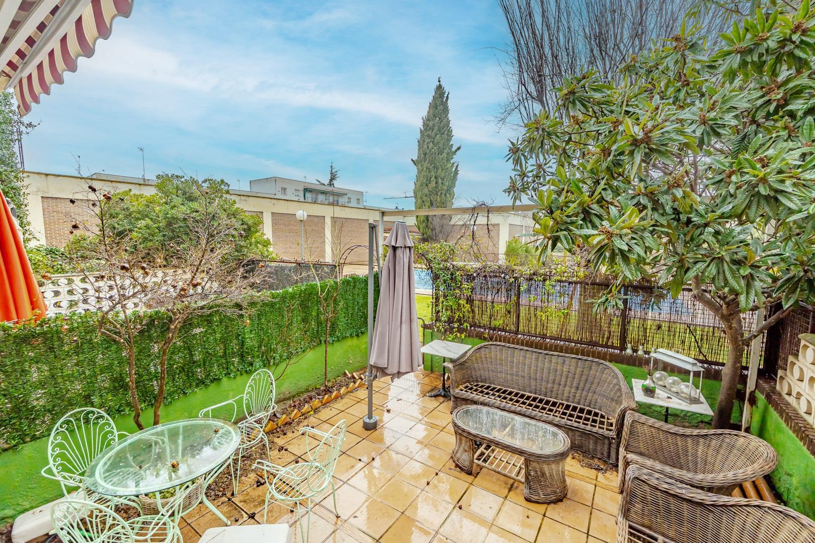 Casas o chalets-Venta-Villanueva del Pardillo-2087545-Foto-39