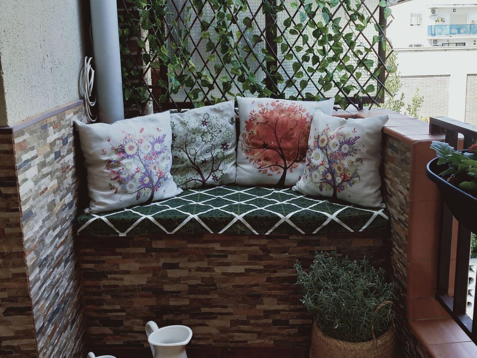 Casas o chalets-Venta-Villanueva del Pardillo-2087545-Foto-43