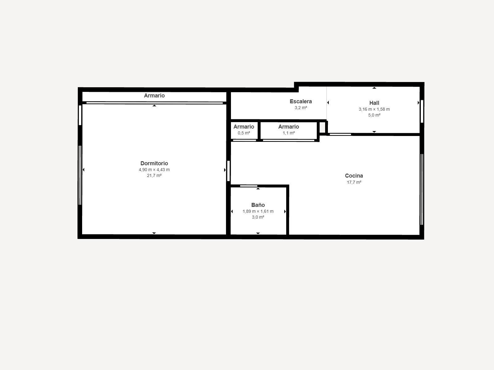 Casas o chalets-Venta-Villanueva del Pardillo-2087545-Foto-48