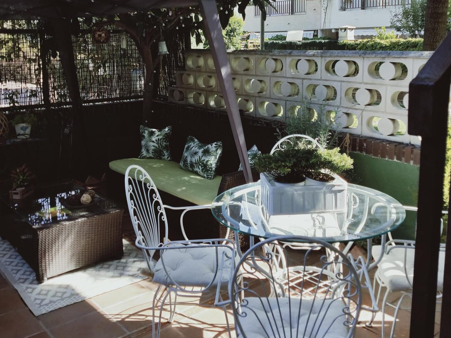 Casas o chalets-Venta-Villanueva del Pardillo-2087545-Foto-46