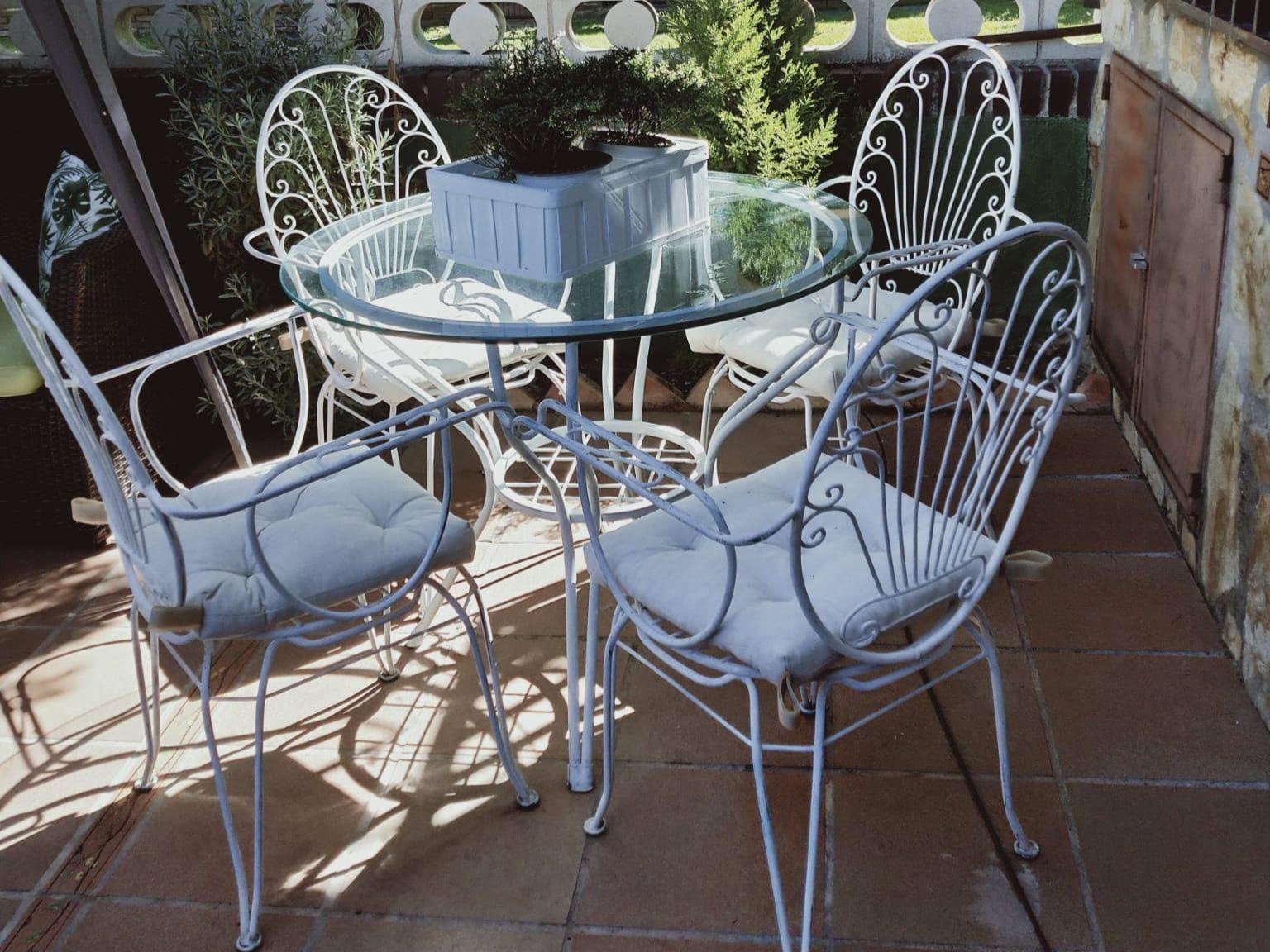 Casas o chalets-Venta-Villanueva del Pardillo-2087545-Foto-47