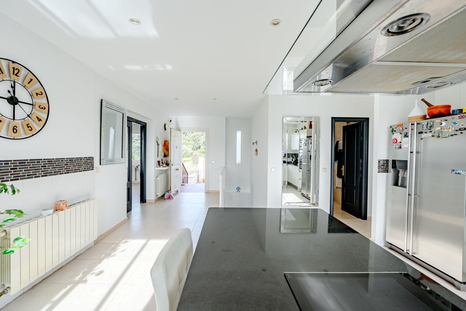 Casas o chalets-Venta-Valdemorillo-1641632-Foto-11