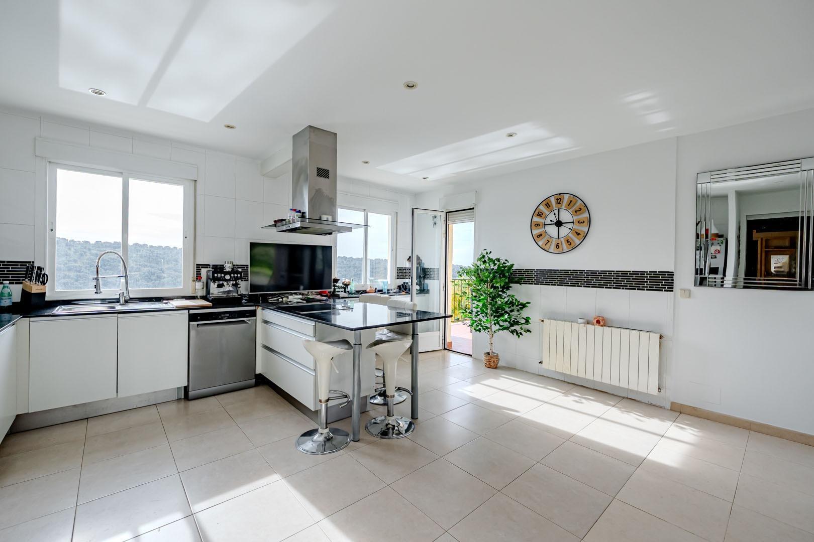 Casas o chalets-Venta-Valdemorillo-1641632-Foto-14