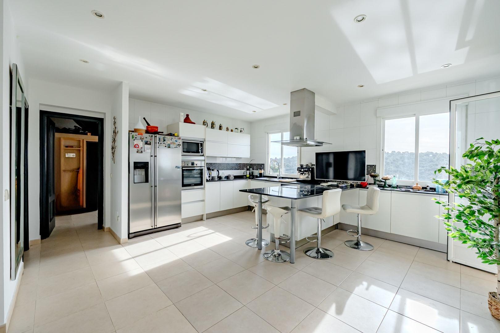 Casas o chalets-Venta-Valdemorillo-1641632-Foto-16