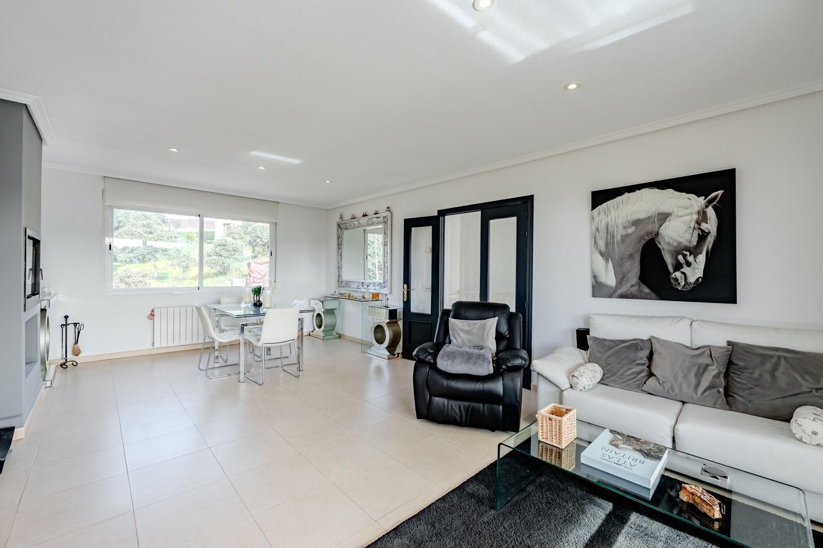 Casas o chalets-Venta-Valdemorillo-1641632-Foto-22