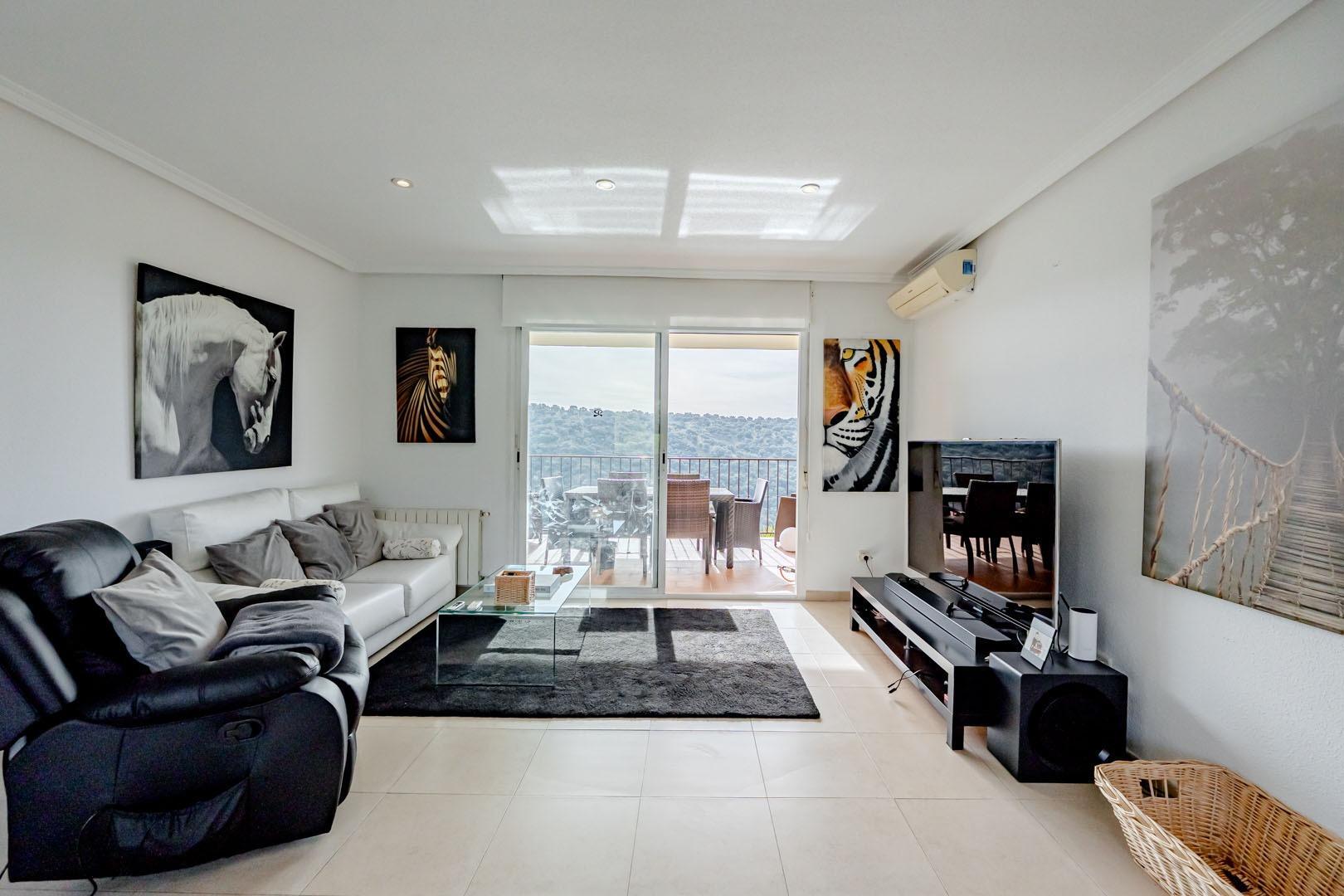 Casas o chalets-Venta-Valdemorillo-1641632-Foto-21