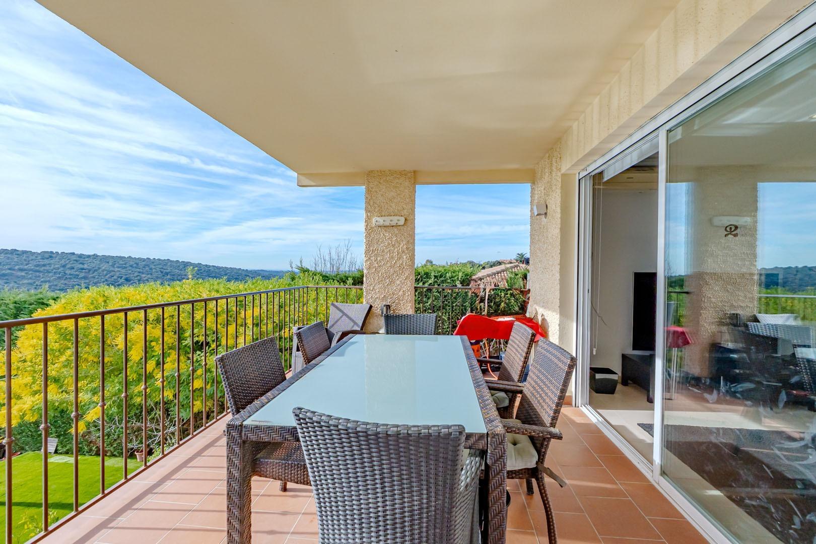 Casas o chalets-Venta-Valdemorillo-1641632-Foto-25