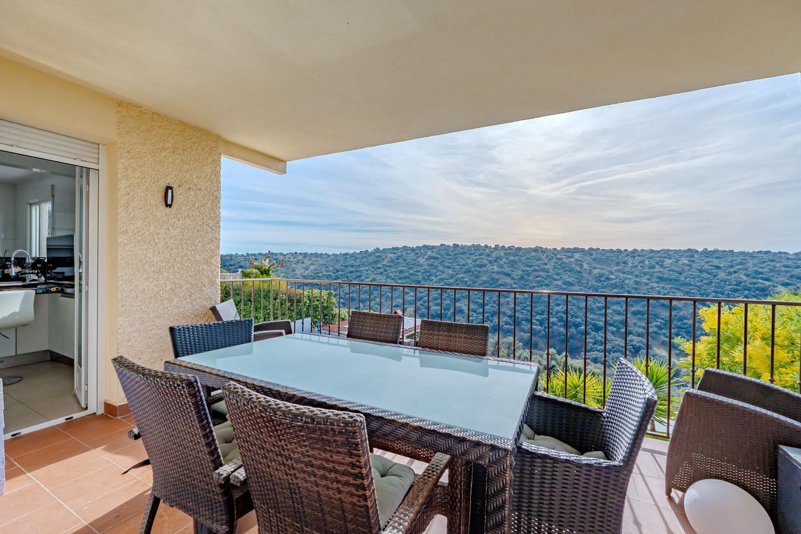 Casas o chalets-Venta-Valdemorillo-1641632-Foto-26