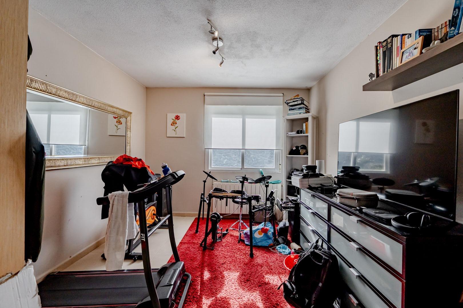 Casas o chalets-Venta-Valdemorillo-1641632-Foto-32