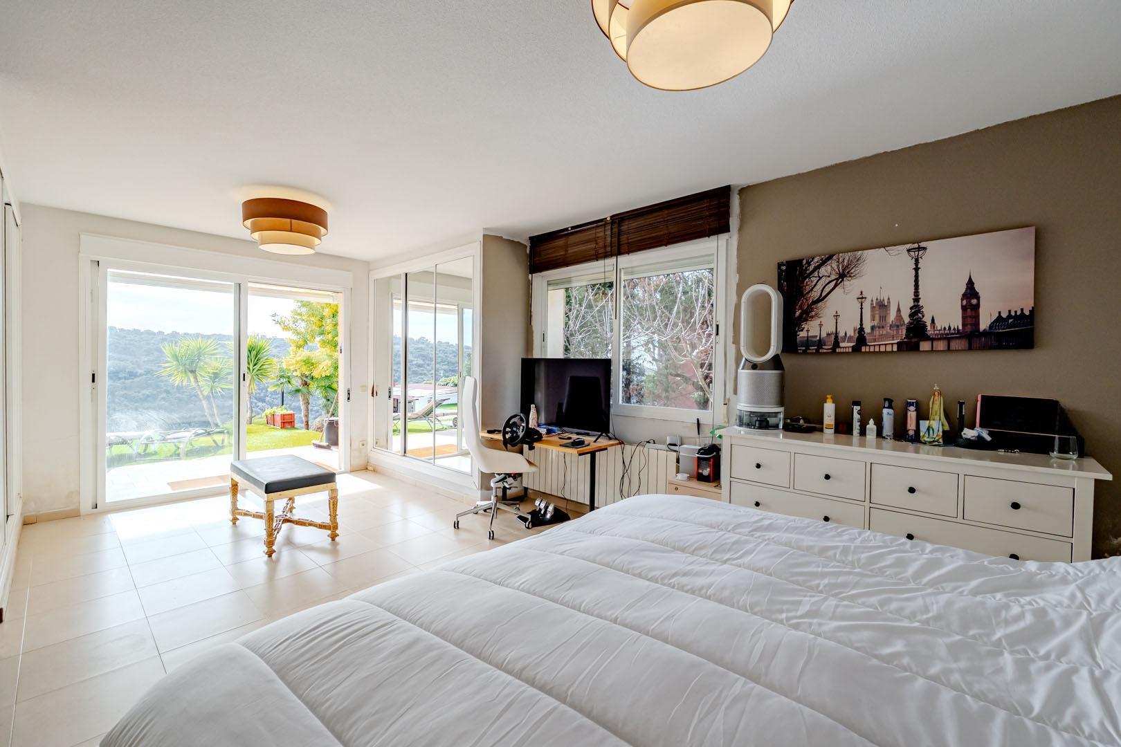 Casas o chalets-Venta-Valdemorillo-1641632-Foto-35