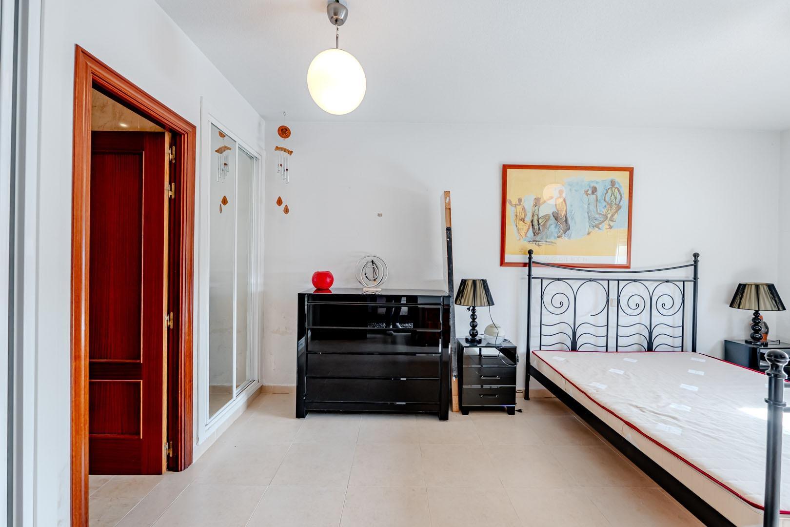 Casas o chalets-Venta-Valdemorillo-1641632-Foto-42