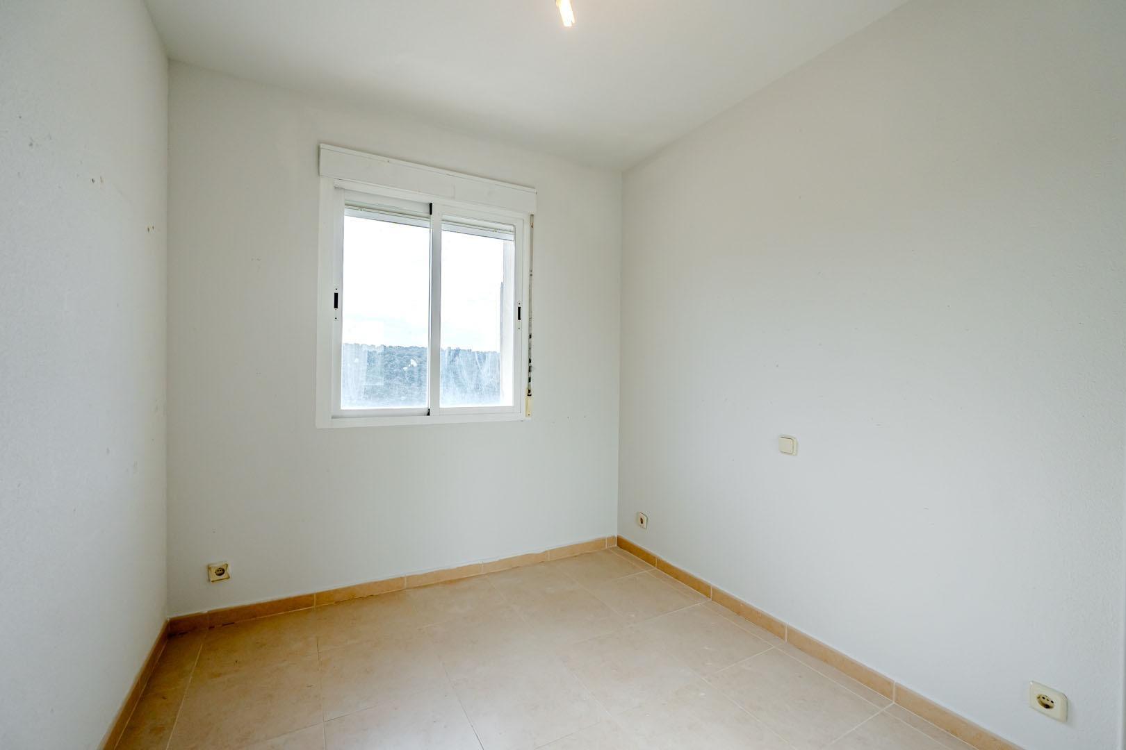 Casas o chalets-Venta-Valdemorillo-1641632-Foto-48