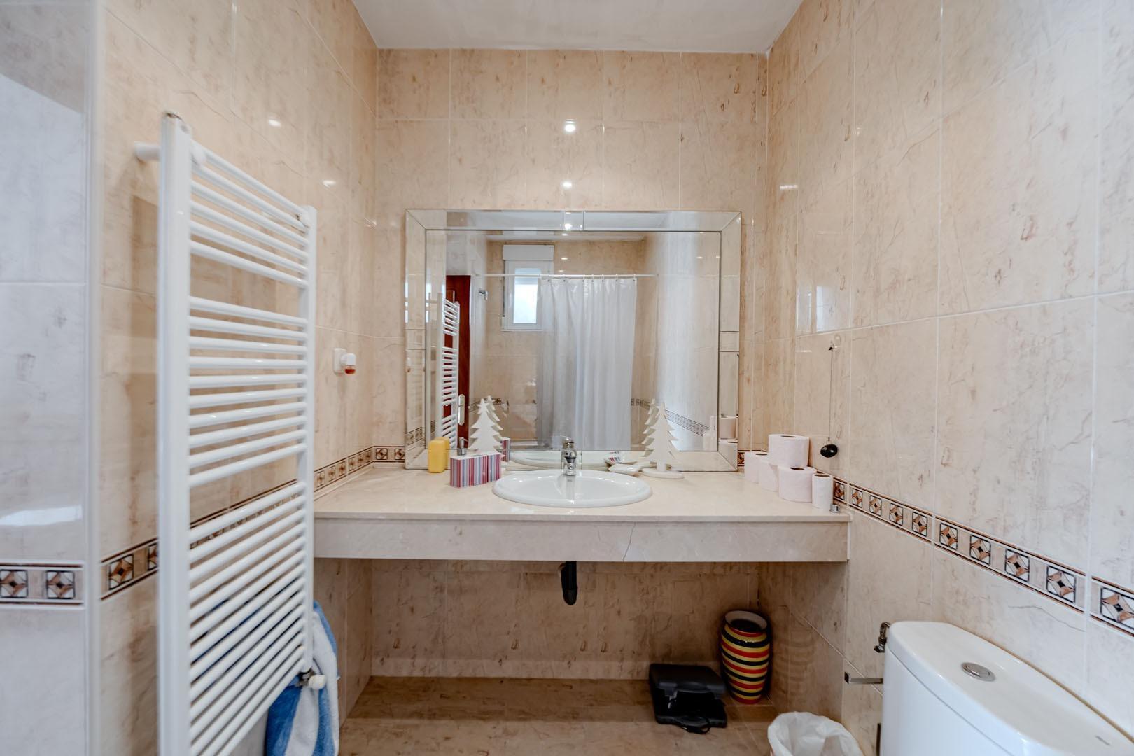 Casas o chalets-Venta-Valdemorillo-1641632-Foto-47