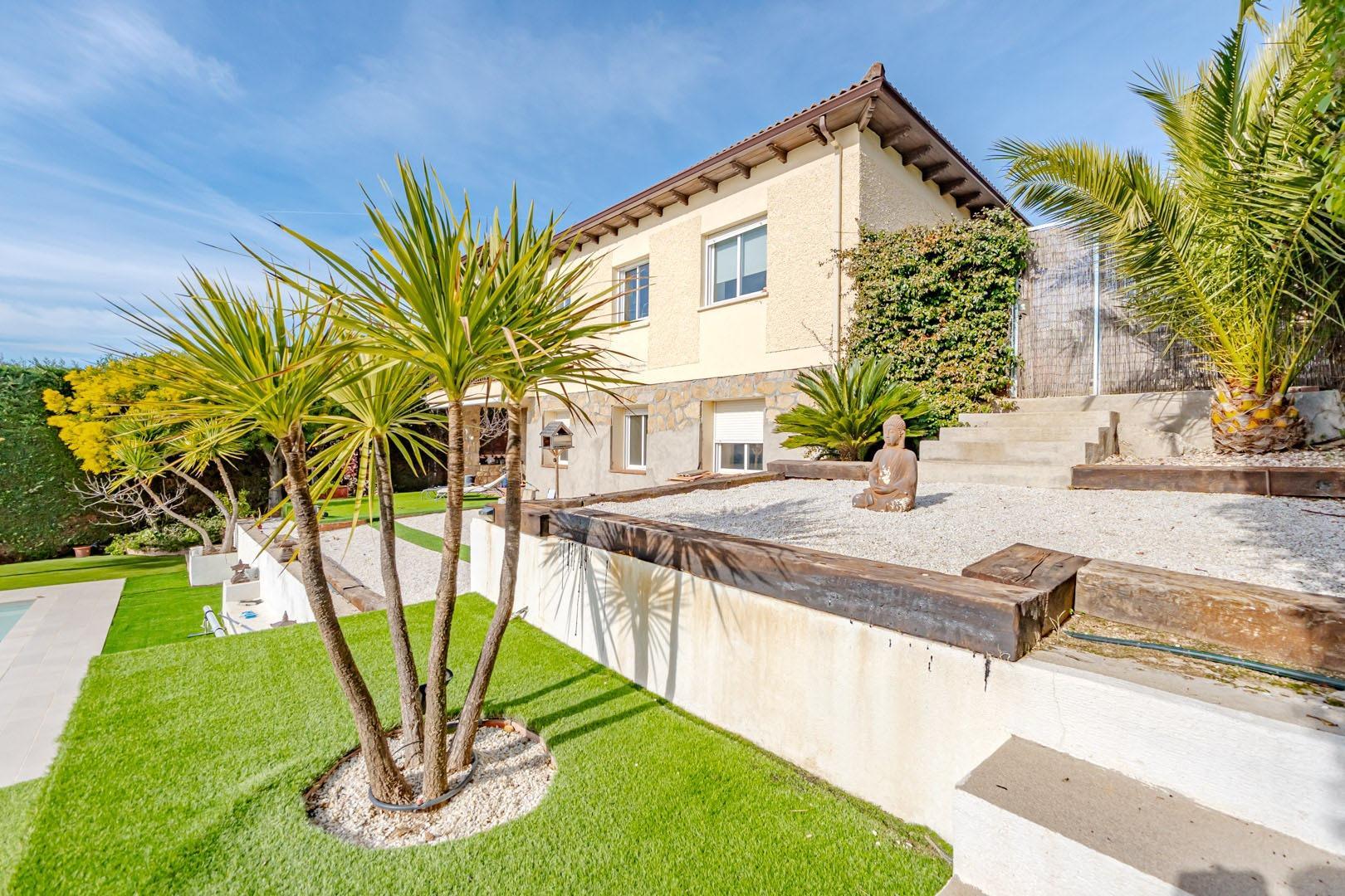 Casas o chalets-Venta-Valdemorillo-1641632-Foto-57