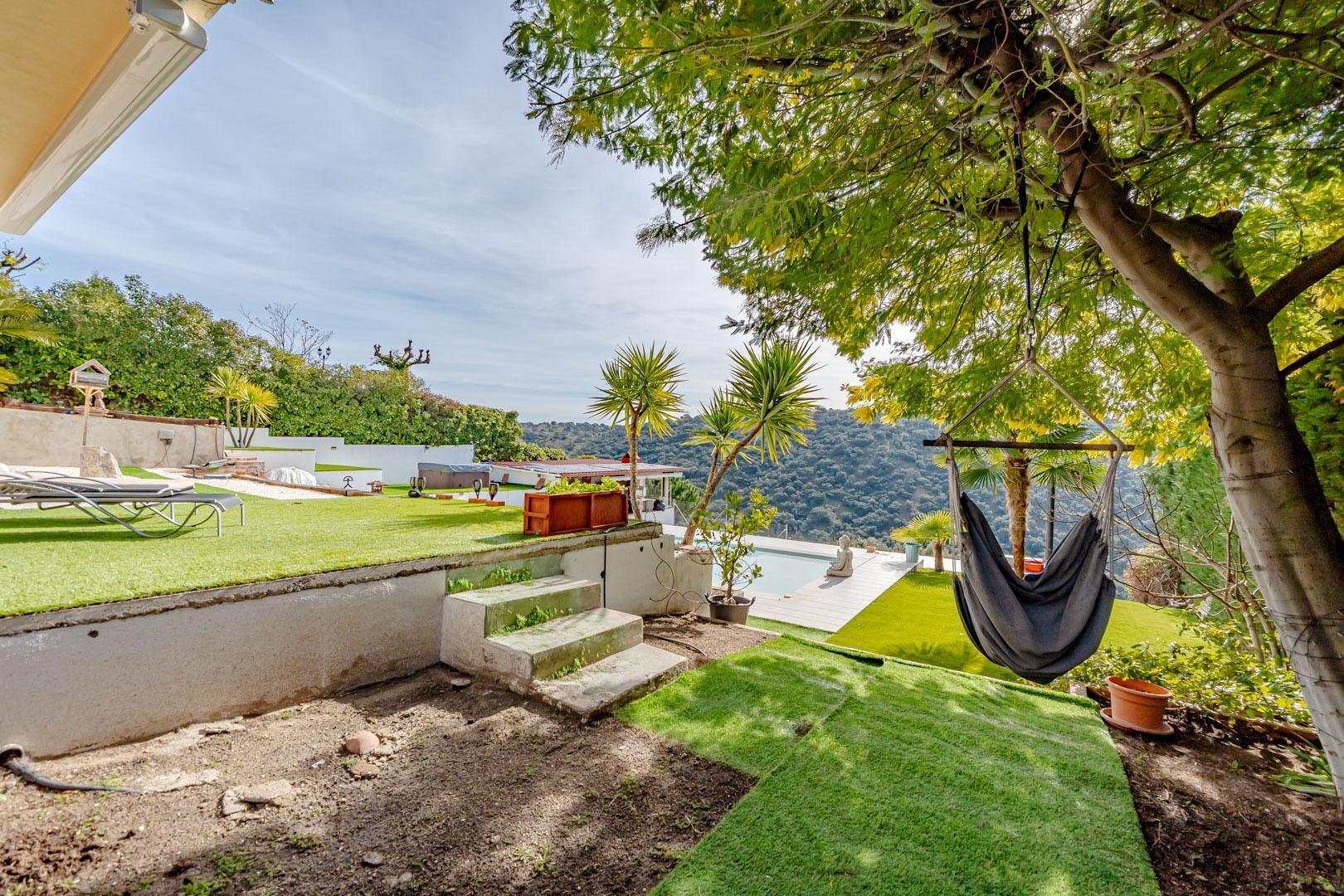 Casas o chalets-Venta-Valdemorillo-1641632-Foto-68