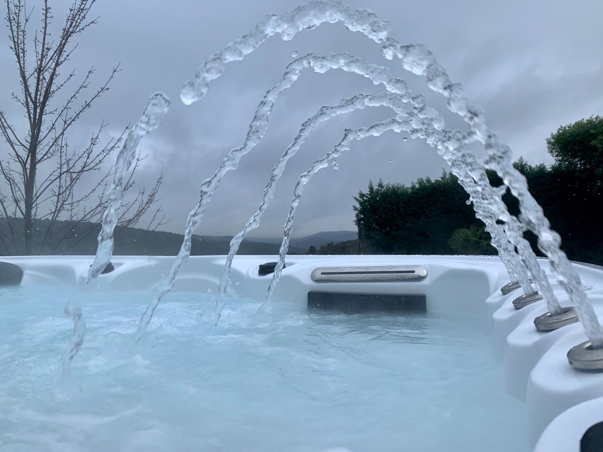 Casas o chalets-Venta-Valdemorillo-1641632-Foto-78