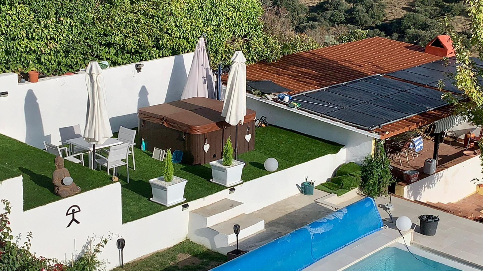 Casas o chalets-Venta-Valdemorillo-1641632-Foto-79