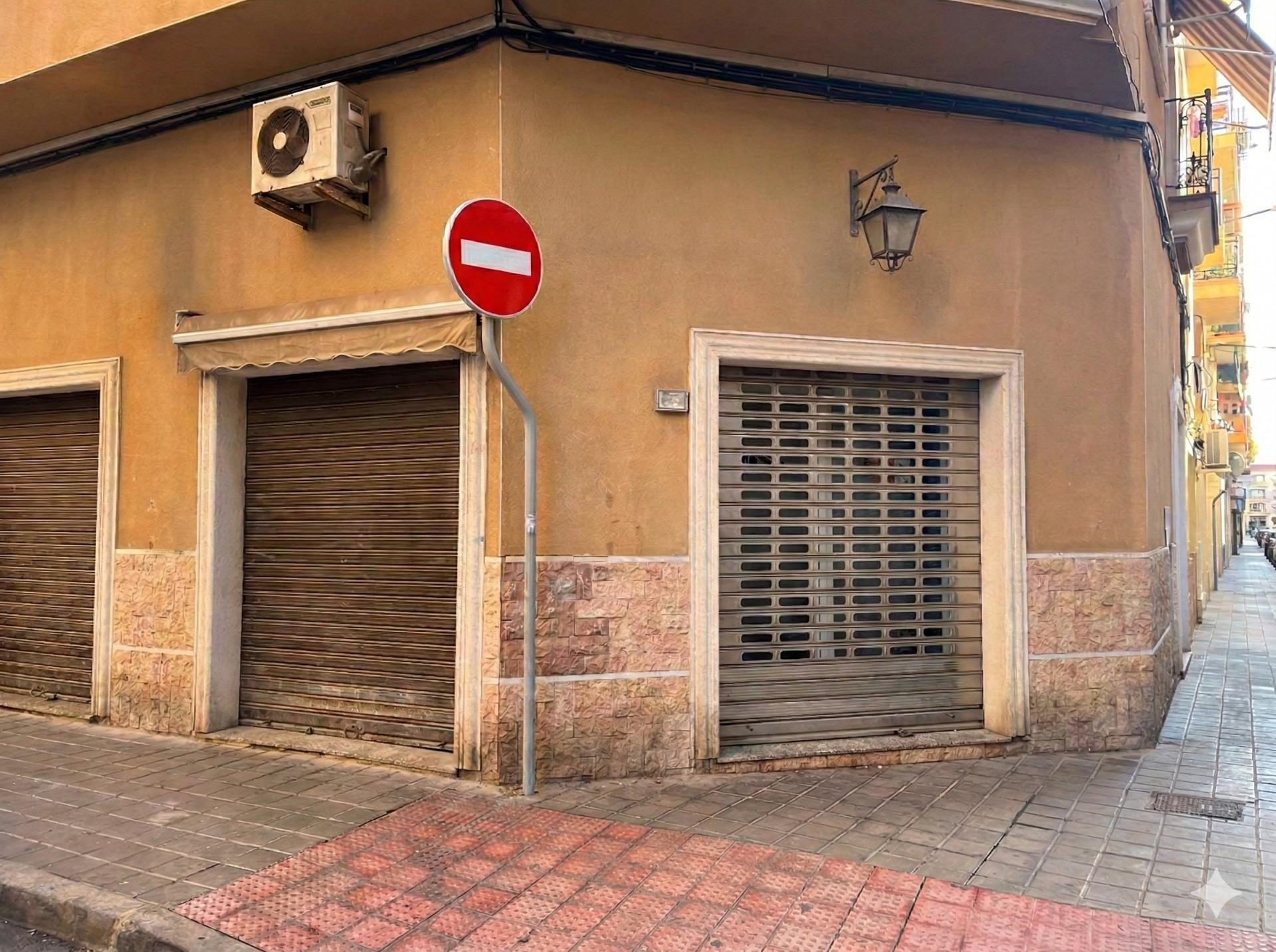 Negocios-Venta-Alicante-2150840