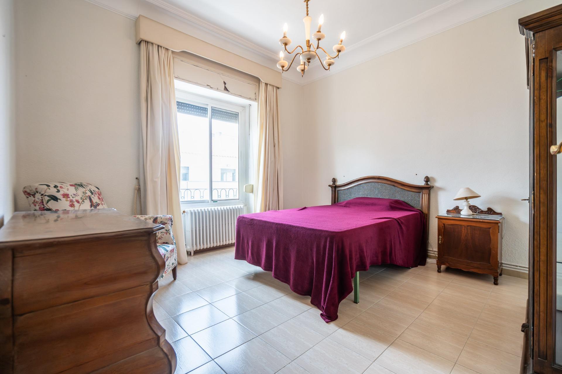 Pisos-Venta-Albacete-2108129