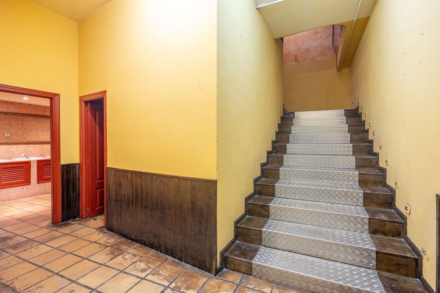 Negocios-Venta-Collado Villalba-1021065-Foto-17