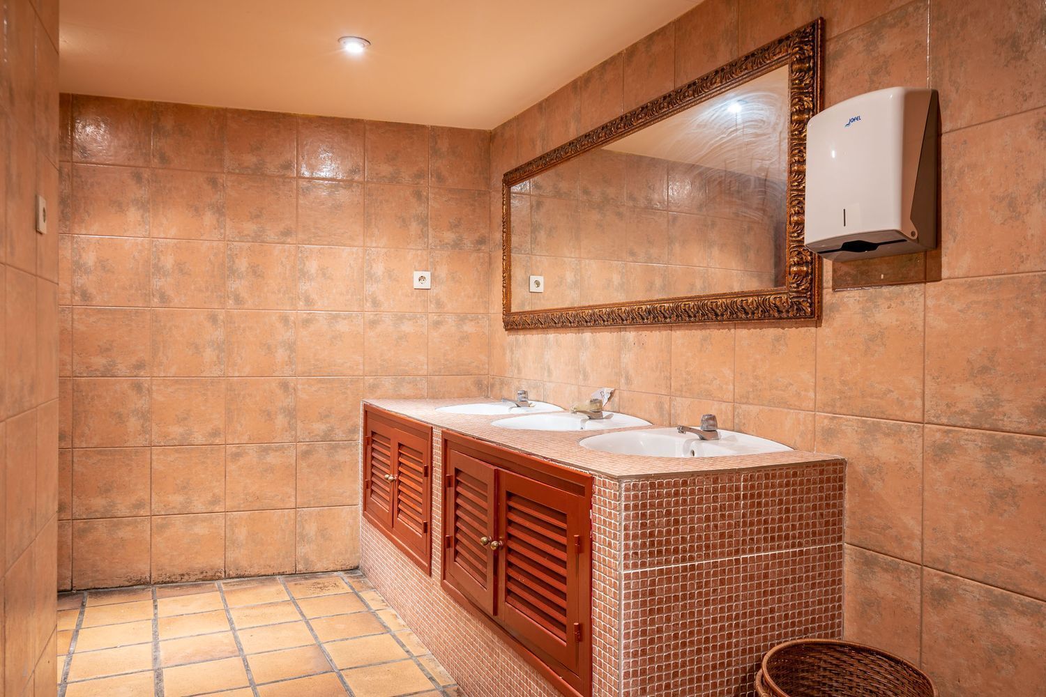 Negocios-Venta-Collado Villalba-1021065-Foto-20