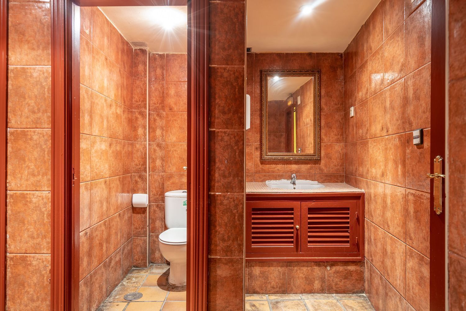 Negocios-Venta-Collado Villalba-1021065-Foto-19