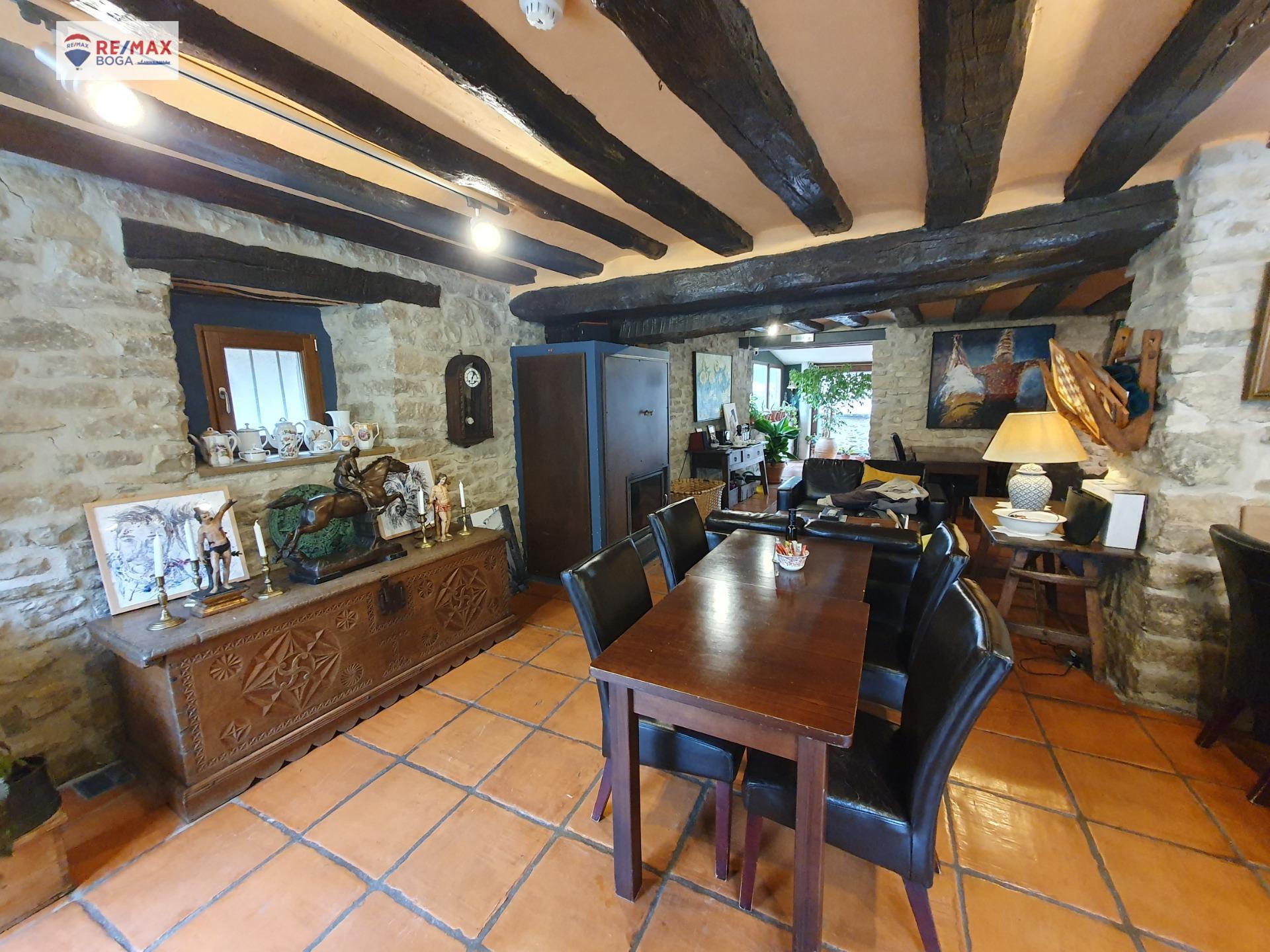 Edificios-Venta-Aibar-Oibar-2112977-Foto-3