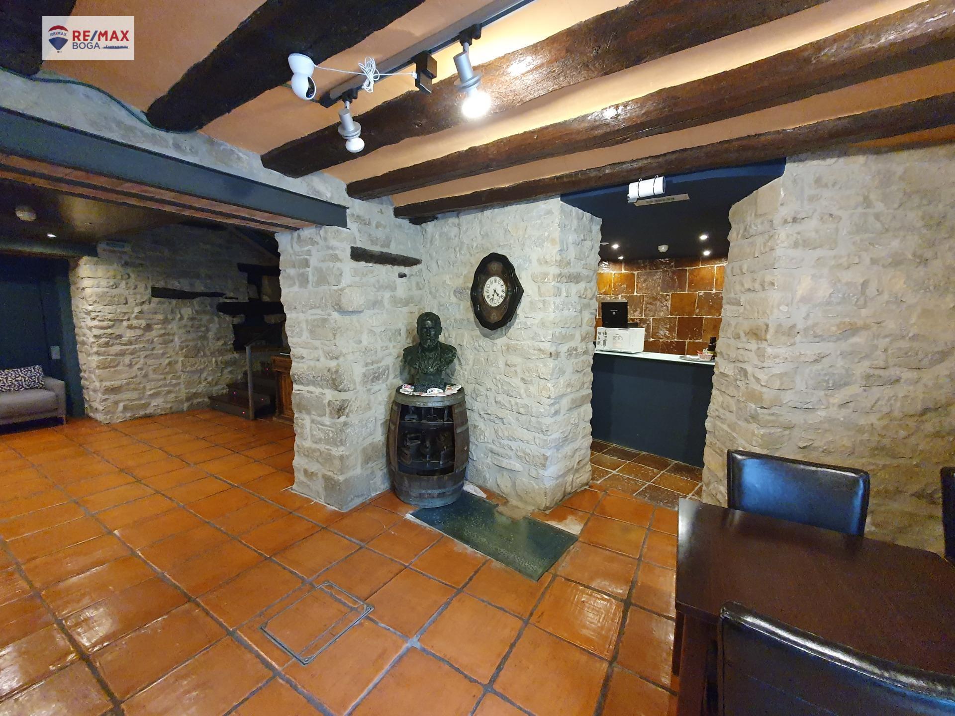 Edificios-Venta-Aibar-Oibar-2112977