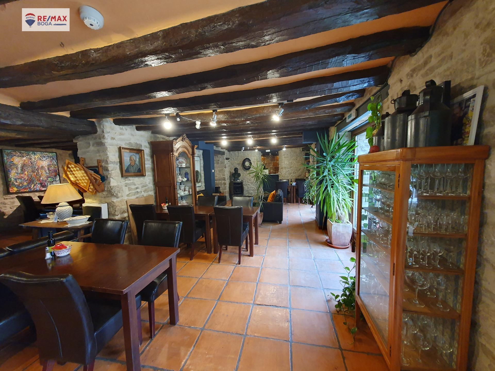 Edificios-Venta-Aibar-Oibar-2112977-Foto-4