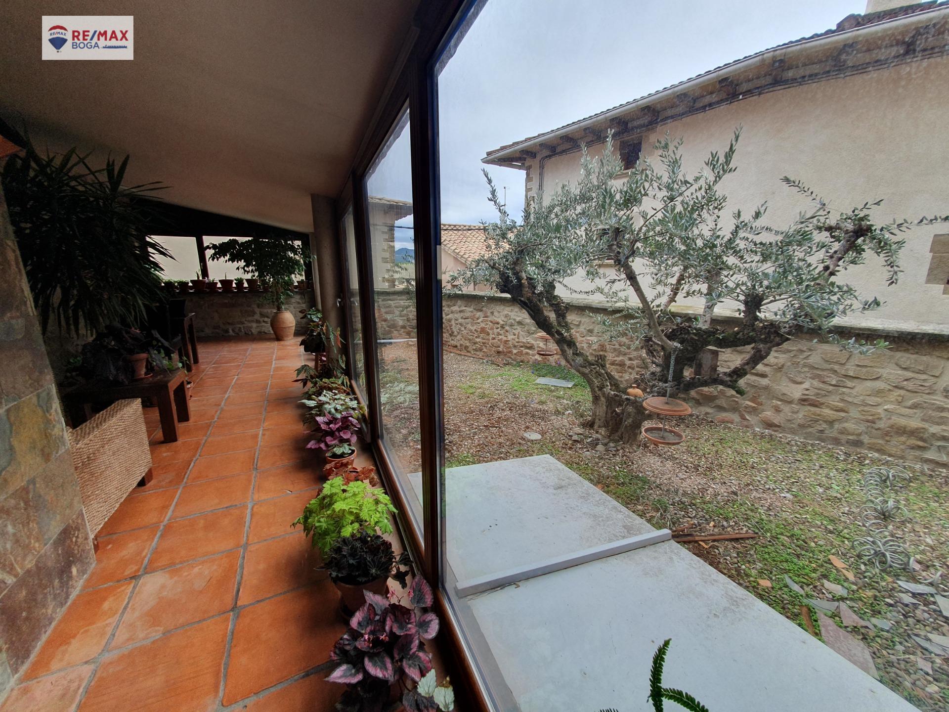 Edificios-Venta-Aibar-Oibar-2112977-Foto-8