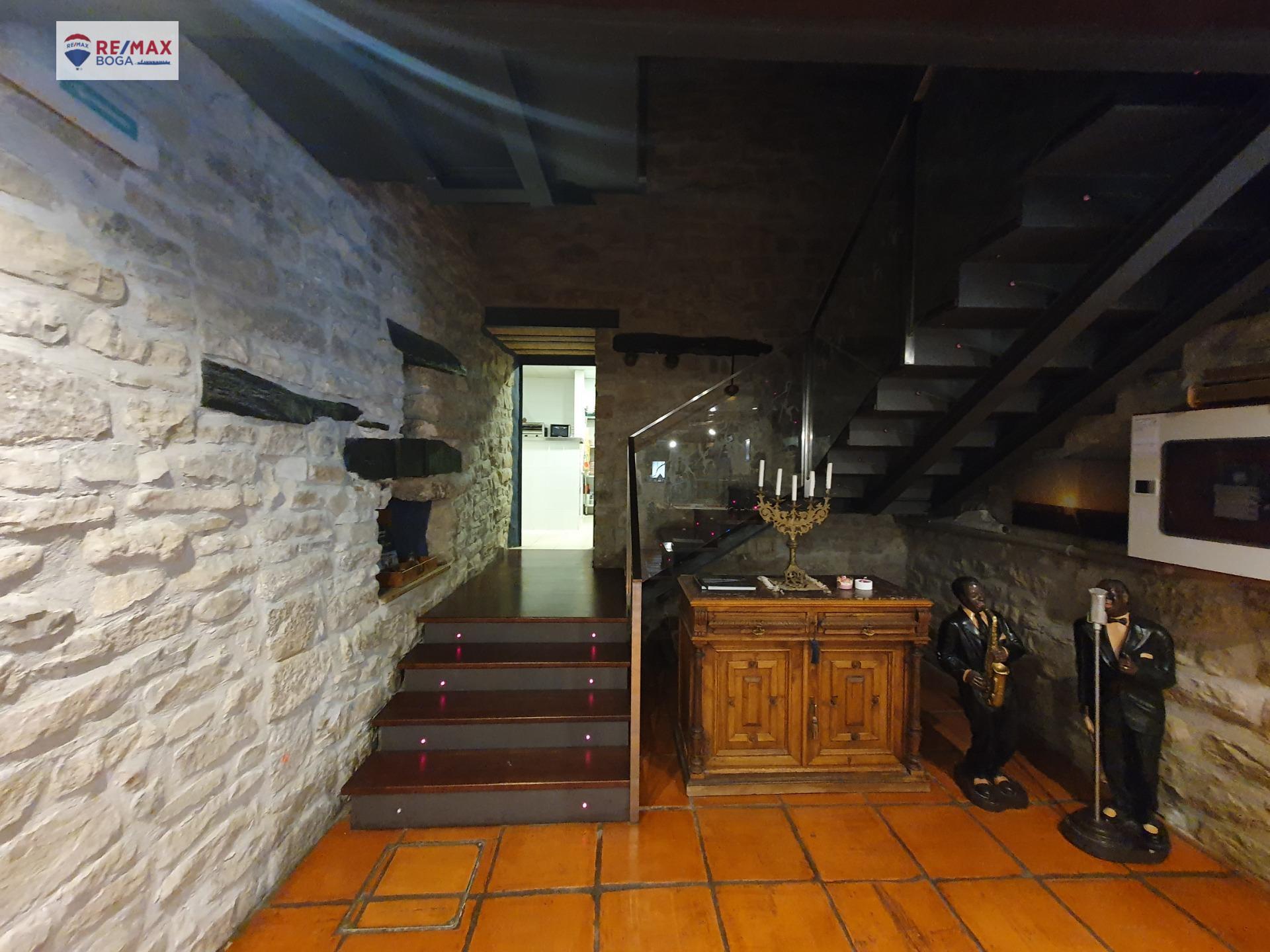 Edificios-Venta-Aibar-Oibar-2112977-Foto-10