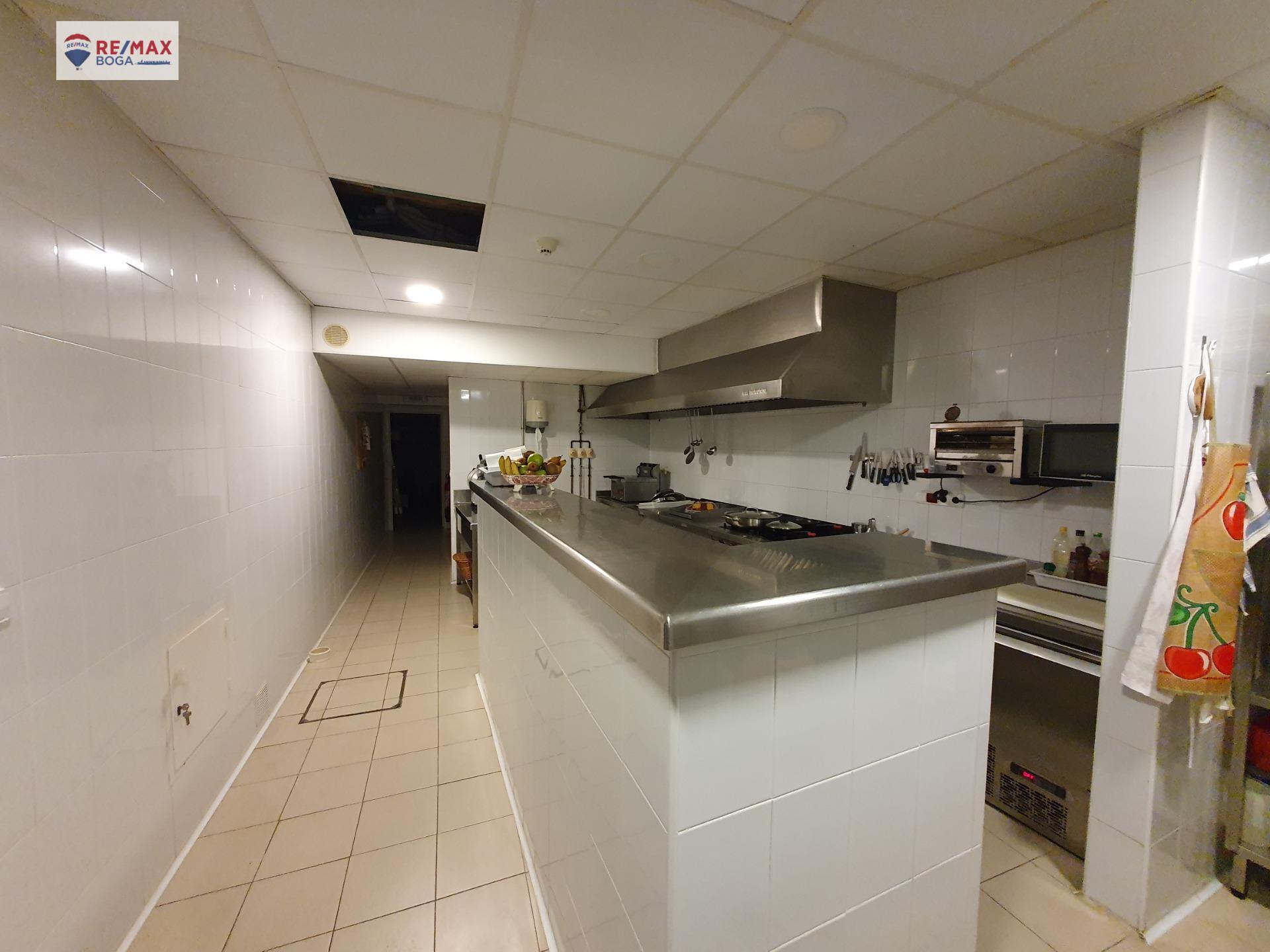 Edificios-Venta-Aibar-Oibar-2112977-Foto-12